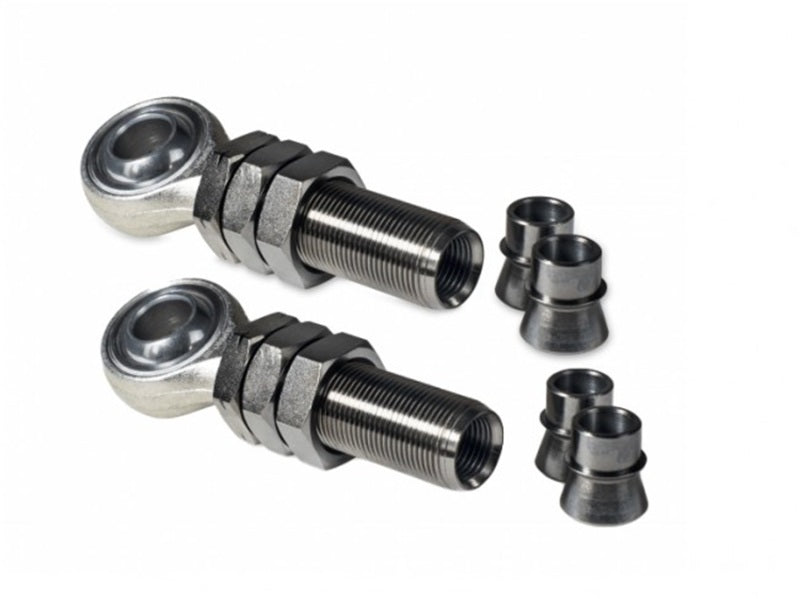 Skunk2 Heim Joint Replacement Set-Rear Camber Kit-'06-'15 Civic,'13+ ILX 916-05-0600 Photo - Primary