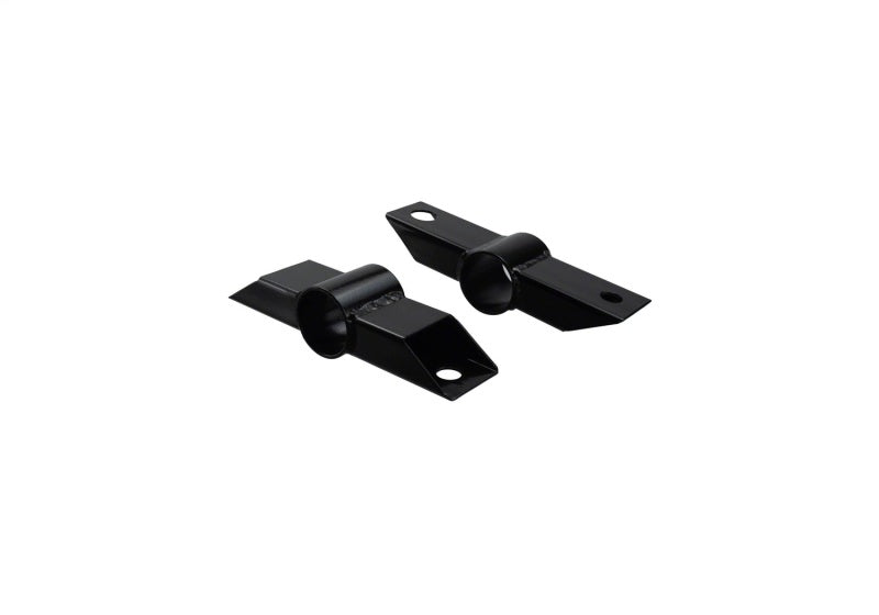 Ford Performance Parts Ford Racing 2005-2014 Mustang Competition Front BusHing Kit M-5638-C Photo - Unmounted