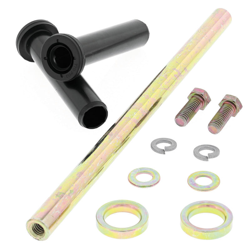 QuadBoss Qboss A-Arm Bearing Kit 414676 414676 Photo - Primary