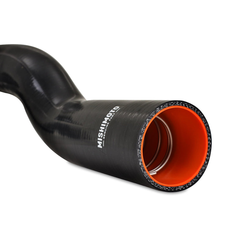 Mishimoto 08-10 Dodge Viper Silicone Hose Kit - Black MMHOSE-VIP-08BK MMHOSE-VIP-08BK User 1