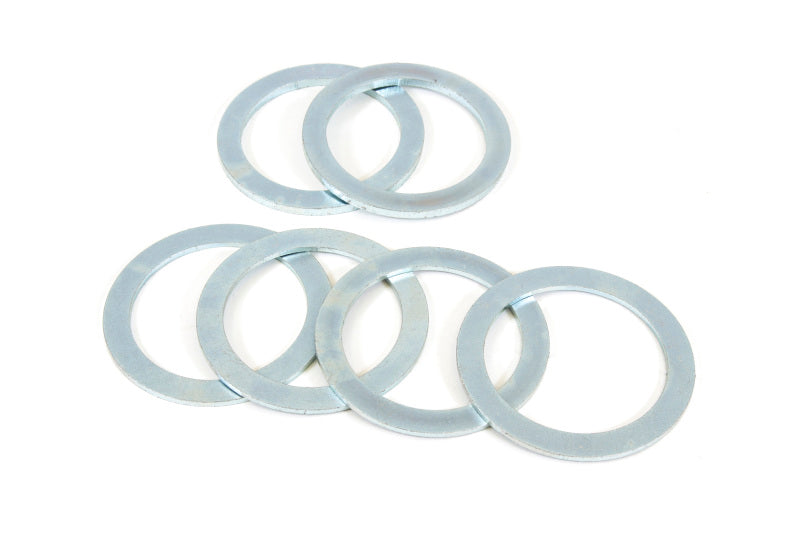 UMI Performance Spring Spacer Kit 90064 90064 Photo - Primary