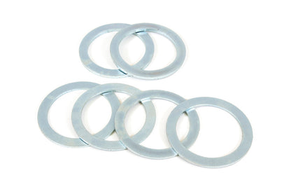 UMI Performance Spring Spacer Kit 90064 90064 Photo - Primary