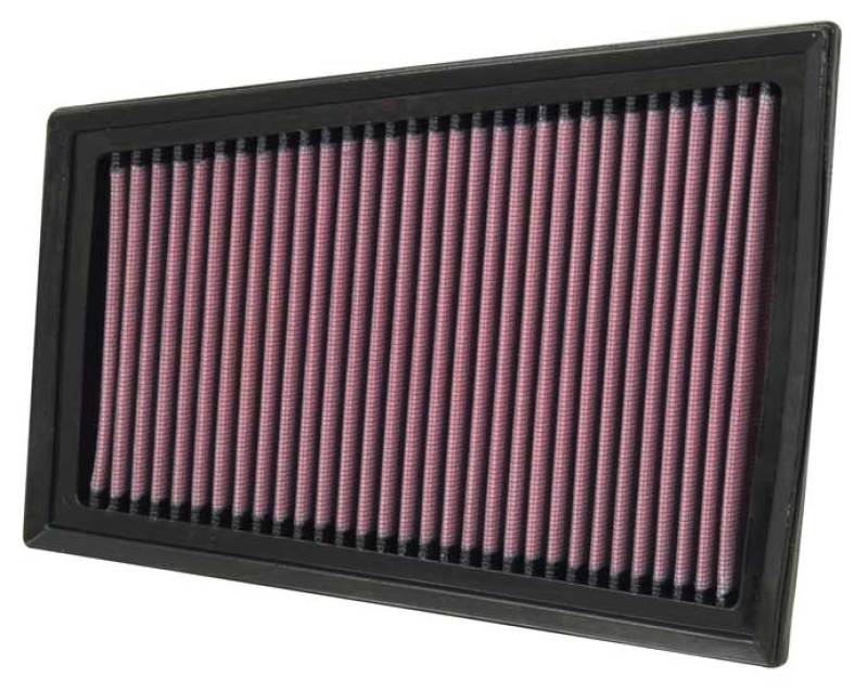 K&N Engineering KN Drop in Air Filters Air Filters Air Filters - Drop In main image