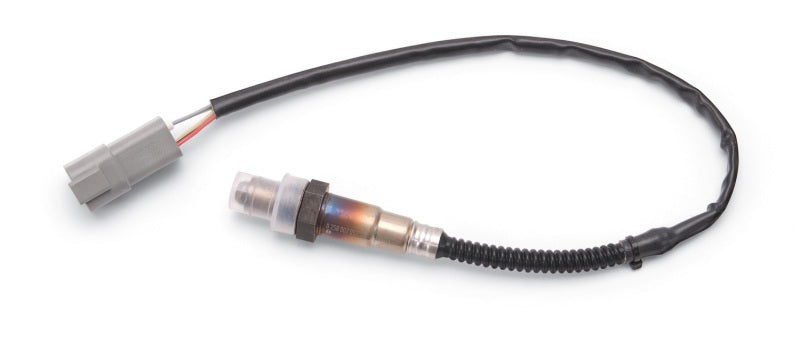 Edelbrock Sensor, Wide Band Exhaust Gas Oxygen Bosch LSU 4.2 QD2 91171 Photo - Primary