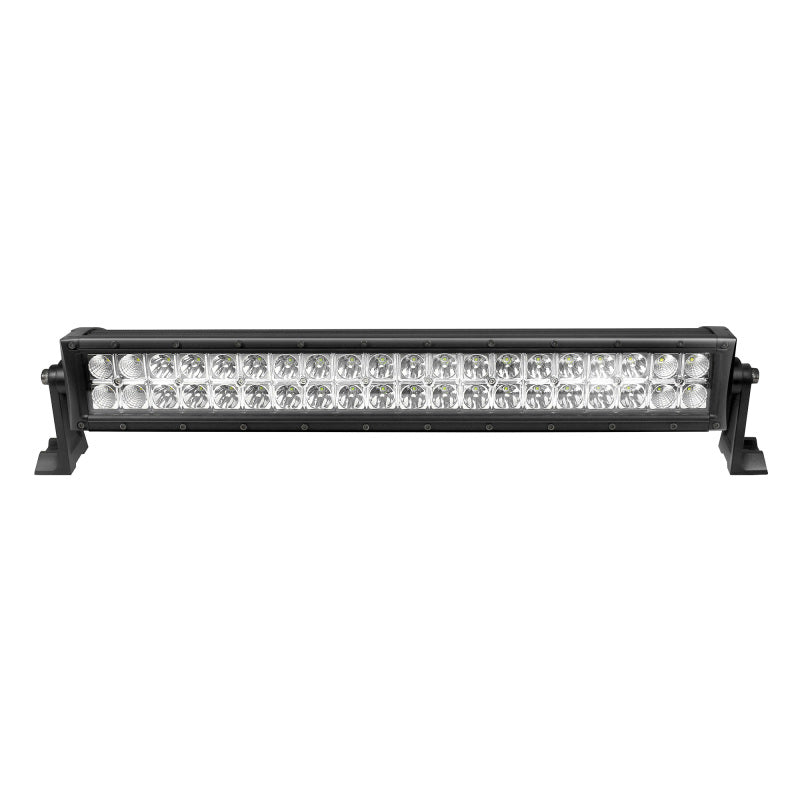 Go Rhino GOR Xplor Lighting Lights Light Bars & Cubes main image