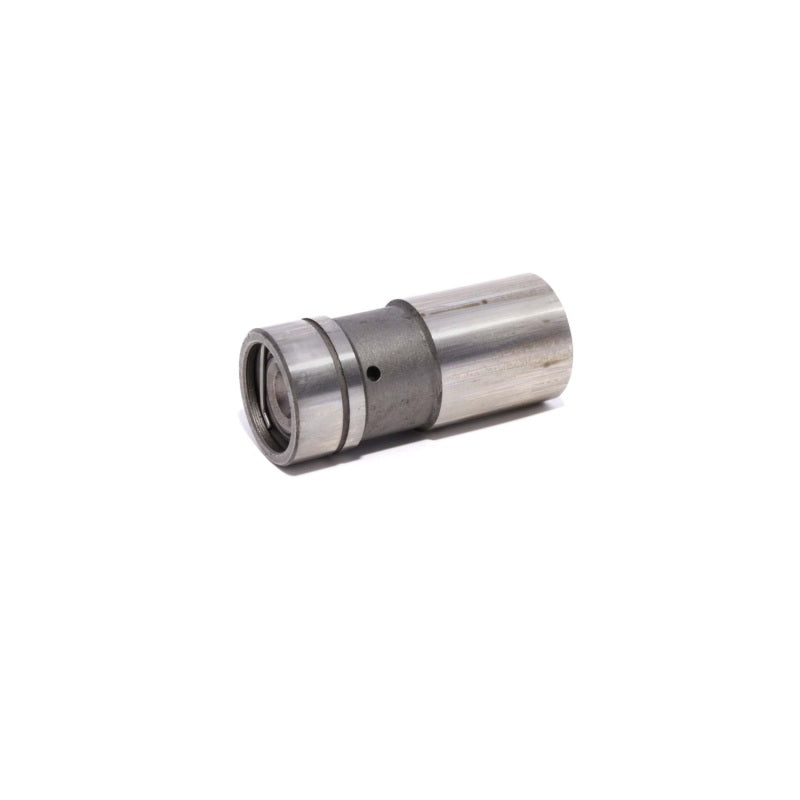 Comp Cams FB Shell Lifter 837-1 Photo - Primary