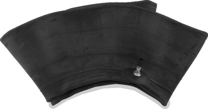 BikeMaster 60/100-12 TR6 Tube 370451 370451 User 3