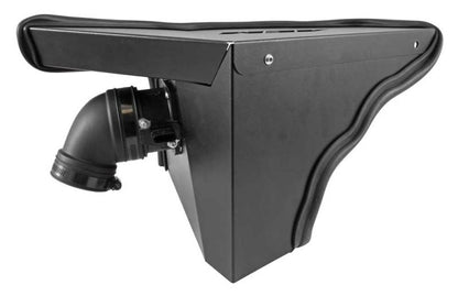 AEM Induction AEM 13-15 Audi A4 2.0L / 14-15 A5 2.0L Cold Air Intake 21-750 21-750 Photo - out of package