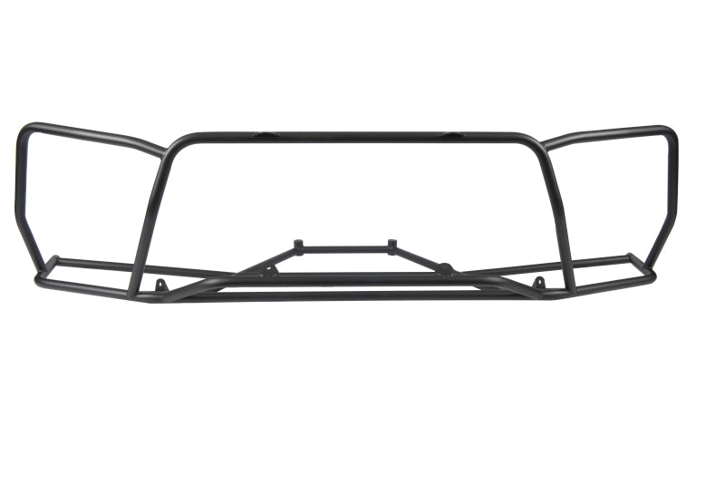LP Aventure 14-18 Subaru Forester Turbo Big Bumper Guard - Powder Coated FLP-FTA-17TB-GRD-B-B+OPC FLP-FTA-17TB-GRD-B-B+OPC Photo - Primary