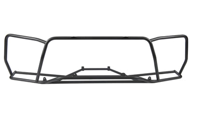 LP Aventure 14-18 Subaru Forester Turbo Big Bumper Guard - Powder Coated FLP-FTA-17TB-GRD-B-B+OPC FLP-FTA-17TB-GRD-B-B+OPC Photo - Primary