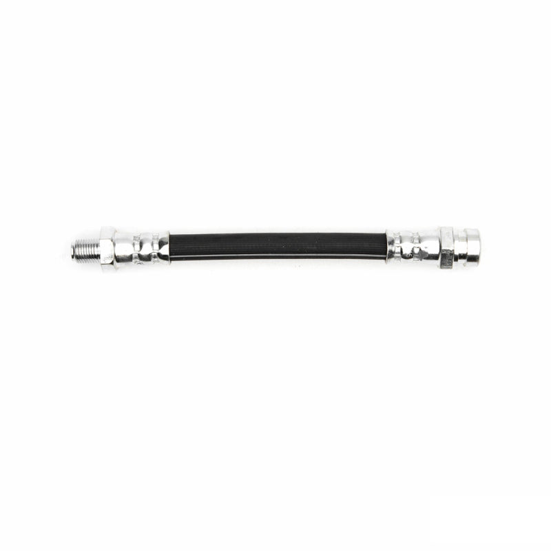 DFC DFC Brake Hoses Brakes, Rotors & Pads Brake Line Kits main image