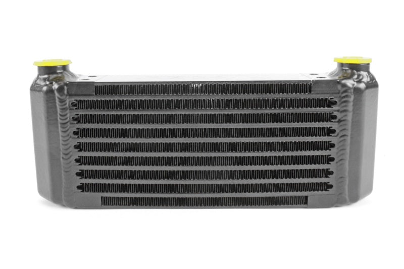 Perrin Performance Perrin 2022+ Subaru WRX Oil Cooler Kit PSP-OIL-127 PSP-OIL-127 User 1