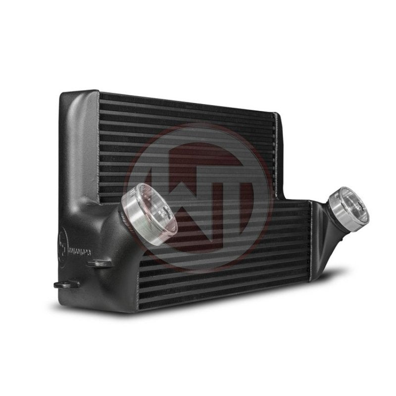 Wagner Tuning BMW X5/X6 E70/E71/F15/F16 Competition Intercooler Kit 200001125 200001125 User 1