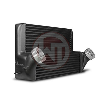 Wagner Tuning BMW X5/X6 E70/E71/F15/F16 Competition Intercooler Kit 200001125 200001125 User 1