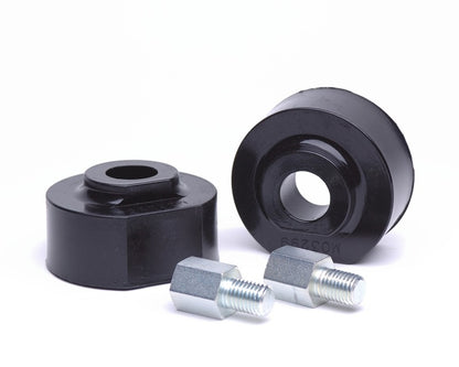 Daystar Front Leveling Kit - 2 in 83-96 Ford Ranger KF09101BK Photo - Primary