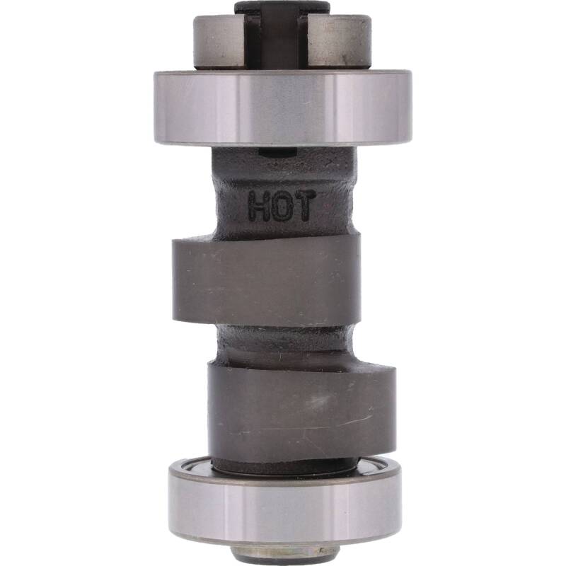 Hot Cams 00-03 TR 125 Drum Brake/03-09 TTR 125 E Drum Brake Single Cam Camshaft - Stage 1 4019-1 4019-1 Photo - Primary