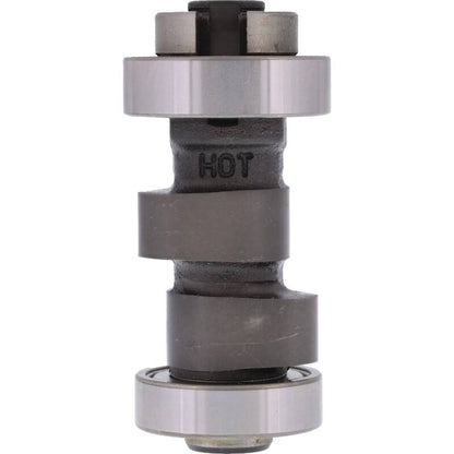 Hot Cams 00-03 TR 125 Drum Brake/03-09 TTR 125 E Drum Brake Single Cam Camshaft - Stage 1 4019-1 4019-1 Photo - Primary