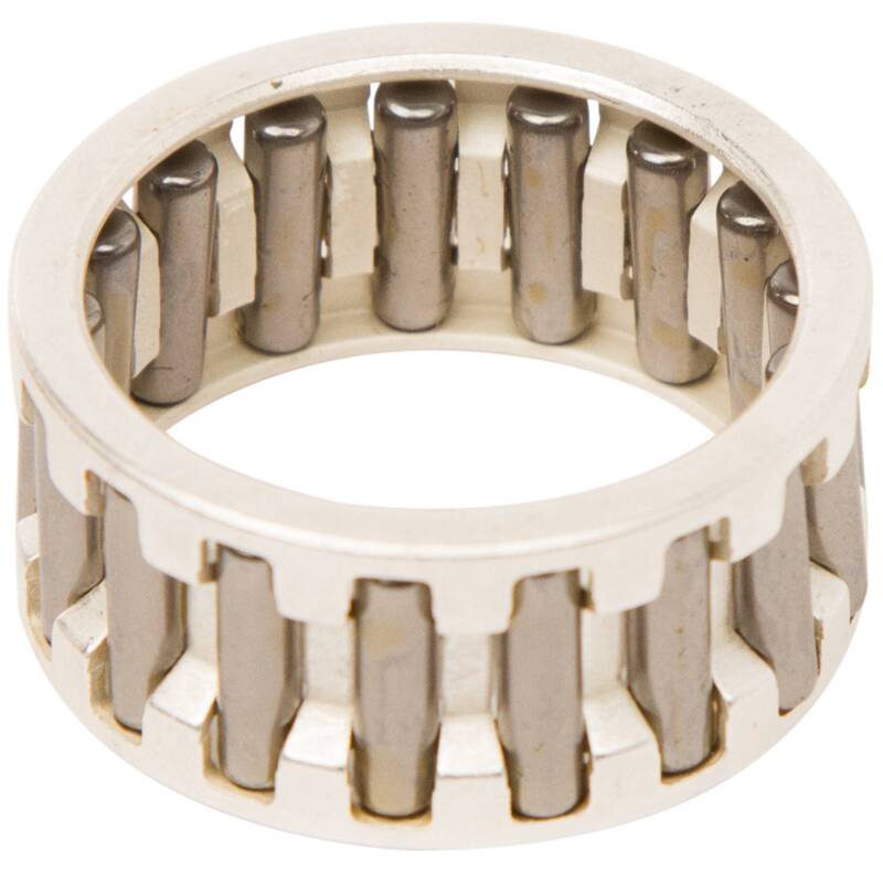 Hot Rods Bearing - 28 x 35 x 15.8 KT B118 B118 Photo - Primary