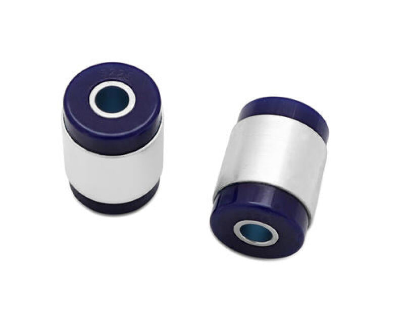 Superpro 22-23 Hyundai Kona N Rear LCA Inner Bushing Kit SPF5228K SPF5228K Photo - Primary
