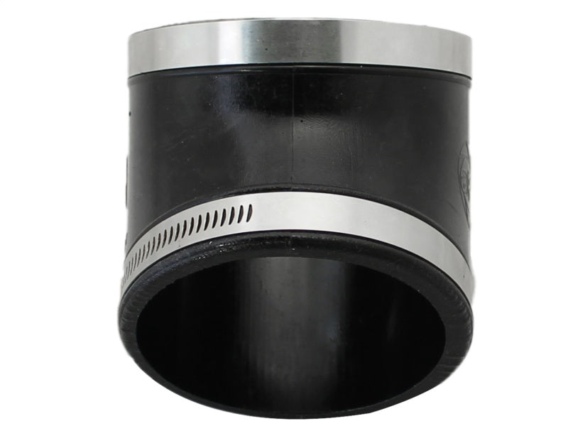 aFe Magnum FORCE Torque Booster Tube - BMW M3 (E36) 1996-1999 L6-3.2L (EUR 54-12399 Photo - Unmounted