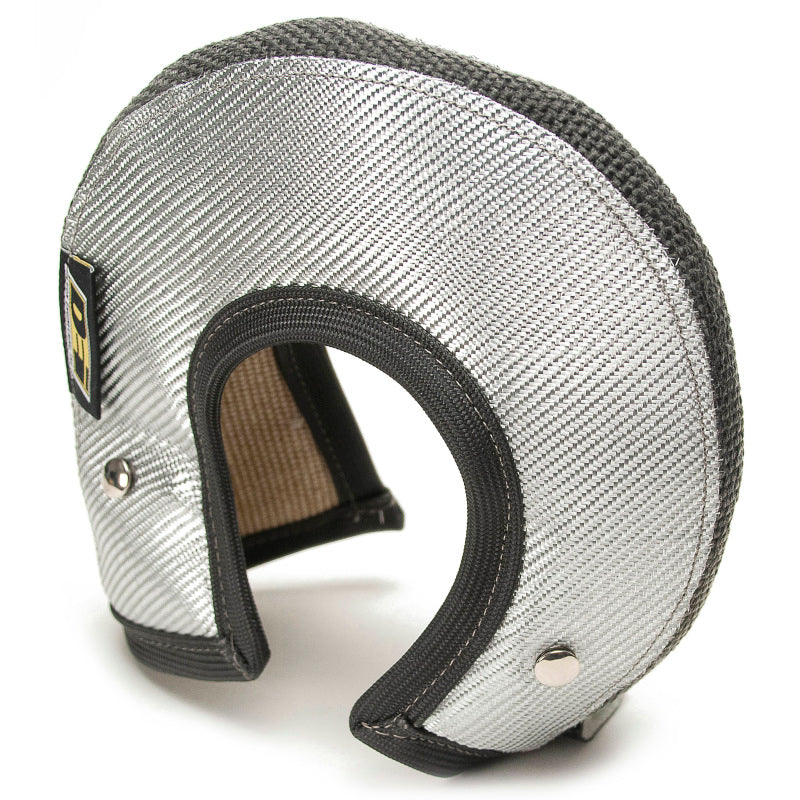 DEI Turbo Shield T4 - Shield Only - Ultra 47 10173 10173 Photo - Primary