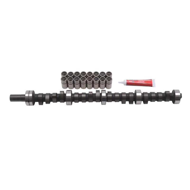 Edelbrock AMC Performer RPM Camshaft for 66-92 (343/360/390/401) CI Engines 7132 Photo - Primary