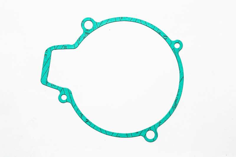 Ricks Motorsport Electrics Ricks Motorsport KTM Stator Cover Gasket 25-001 25-001 User 1