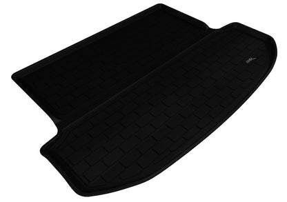 3D MAXpider 2010-2015 Lexus RX350/450H Kagu Cargo Liner - Black M1LX0361309 M1LX0361309 Photo - Primary