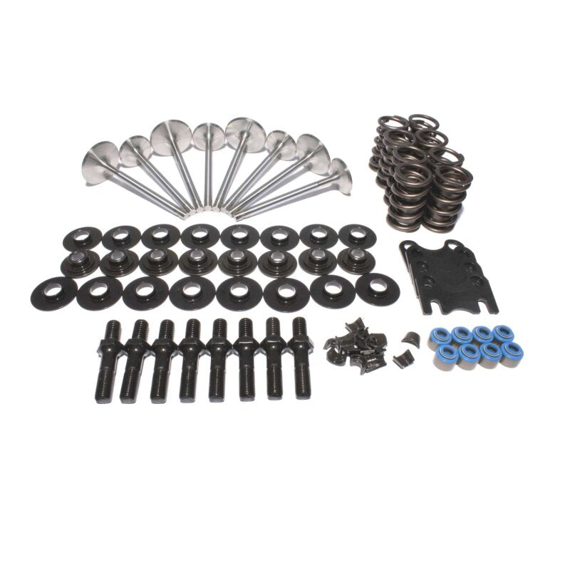 COMP Cams CCA Hardware Kits Engine Components Engine Hardware main image
