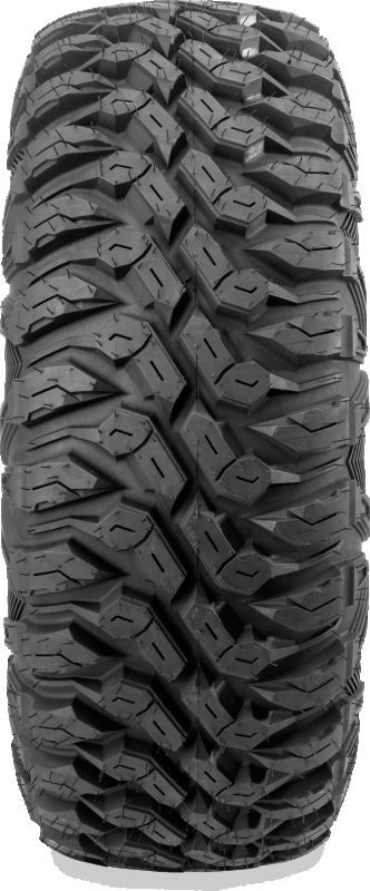QuadBoss Qbt846 28X10R-14 8Pr Qb 609328 609328 User 3