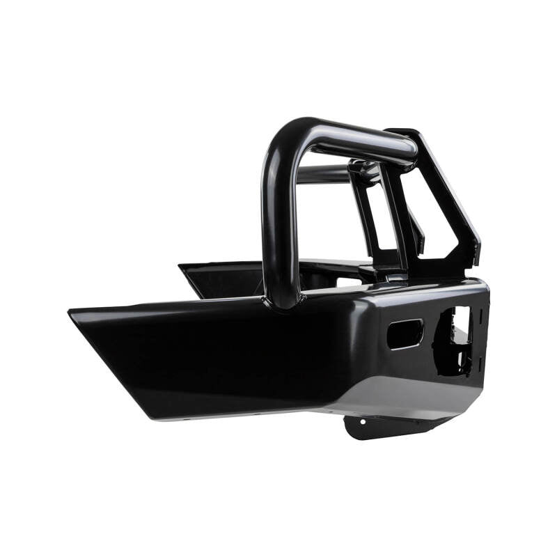 ARB Summit Combar ARB Fog Mkii Ranger Px 11-15 3440500 3440500 Photo - Close Up