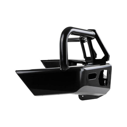 ARB Summit Combar ARB Fog Mkii Ranger Px 11-15 3440500 3440500 Photo - Close Up