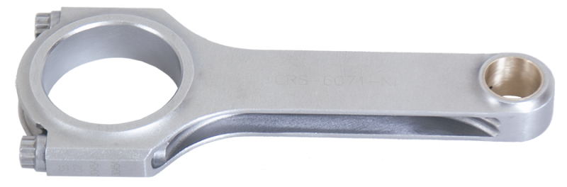 Eagle Nissan VG30DE Engine Connecting Rods (Set of 6) CRS6071N3D CRS6071N3D Photo - Close Up