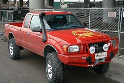 ARB Winchbar Tacoma 95-04 3423020 3423020 Photo - lifestyle view