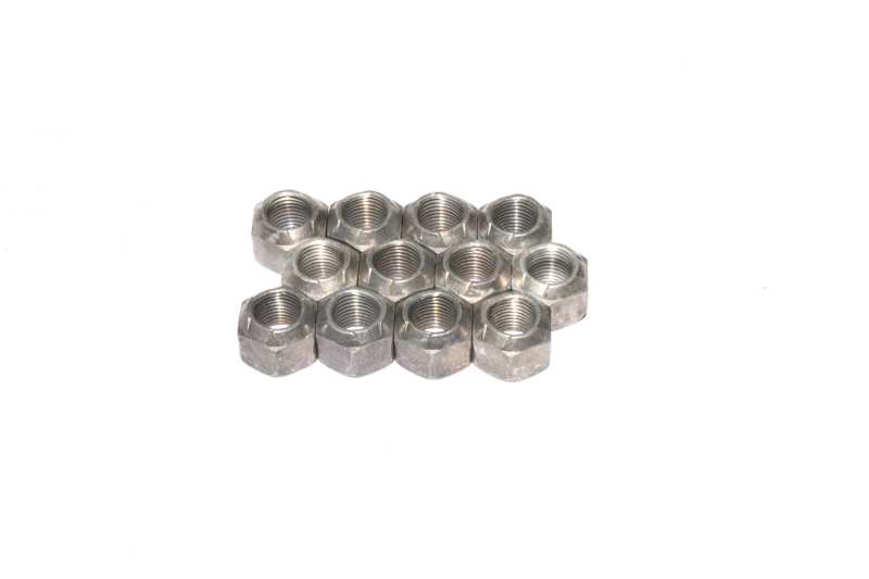 COMP Cams Rocker Arm Nuts CSV-6 H-E 1403N-12 1403N-12 Photo - Primary
