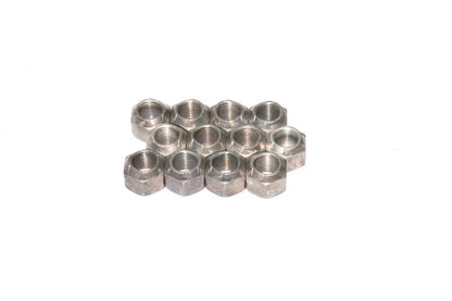 COMP Cams Rocker Arm Nuts CSV-6 H-E 1403N-12 1403N-12 Photo - Primary