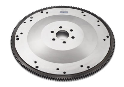 Ford Performance Parts Ford Racing 4.6L 6 Bolt Billet Steel Mustang Flywheel M-6375-F46A Photo - Unmounted