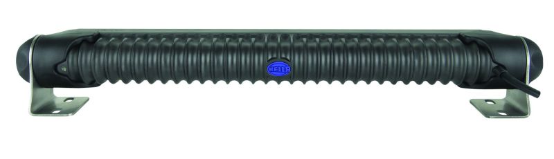 Hella Led Light Bar 350 / 14in Driving Beam - Clear 958040071 958040071 Photo - Close Up