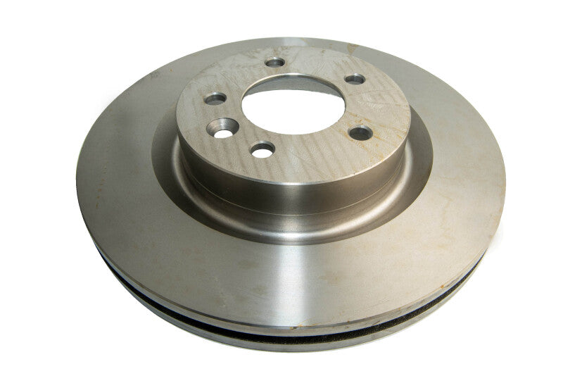 DBA DBA Street Standard Rotors Brakes, Rotors & Pads Brake Rotors - OE main image