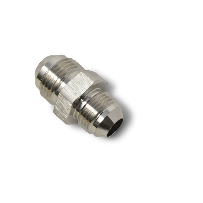 Russell Performance -6 AN to -10 AN Flare Reducer (Endura) 661781 661781 Photo - out of package