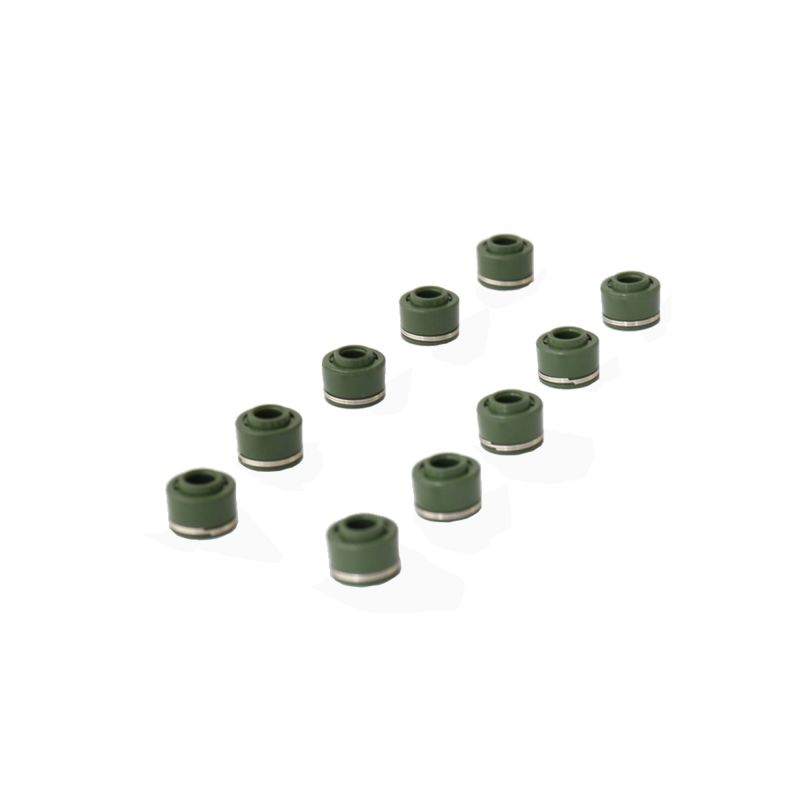Athena 84-88 Honda ATC 125 M Valve Stem Seal Kit P400210420105 P400210420105 Photo - Primary