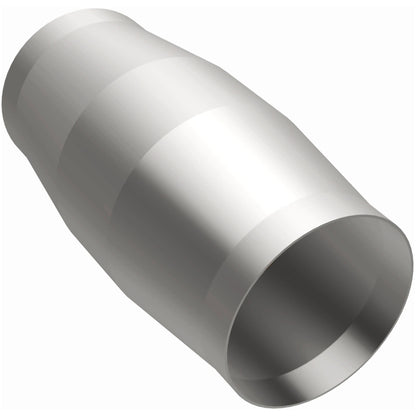 MagnaFlow Standard Grade Federal / EPA Compliant Universal Catalytic Converter 60012 Photo - out of package
