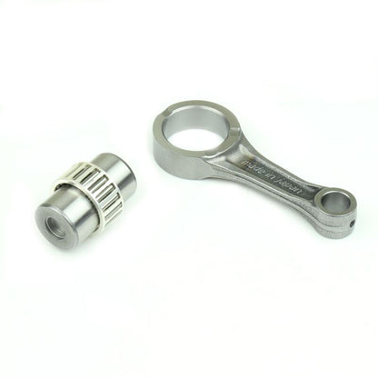Athena 2013 Husaberg FE 250 Offroad Connecting Rod Kit P40321042 P40321042 Photo - Primary