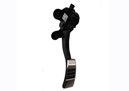Ford Racing 5.2L Mustang GT500 Engine Control Pack M-6017-M52SC M-6017-M52SC Photo - Unmounted