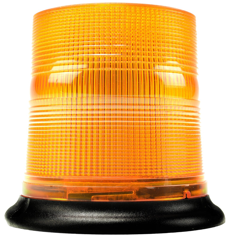 Hella StrobeType Beacon 2Rl H27111001 H27111001 Photo - Primary