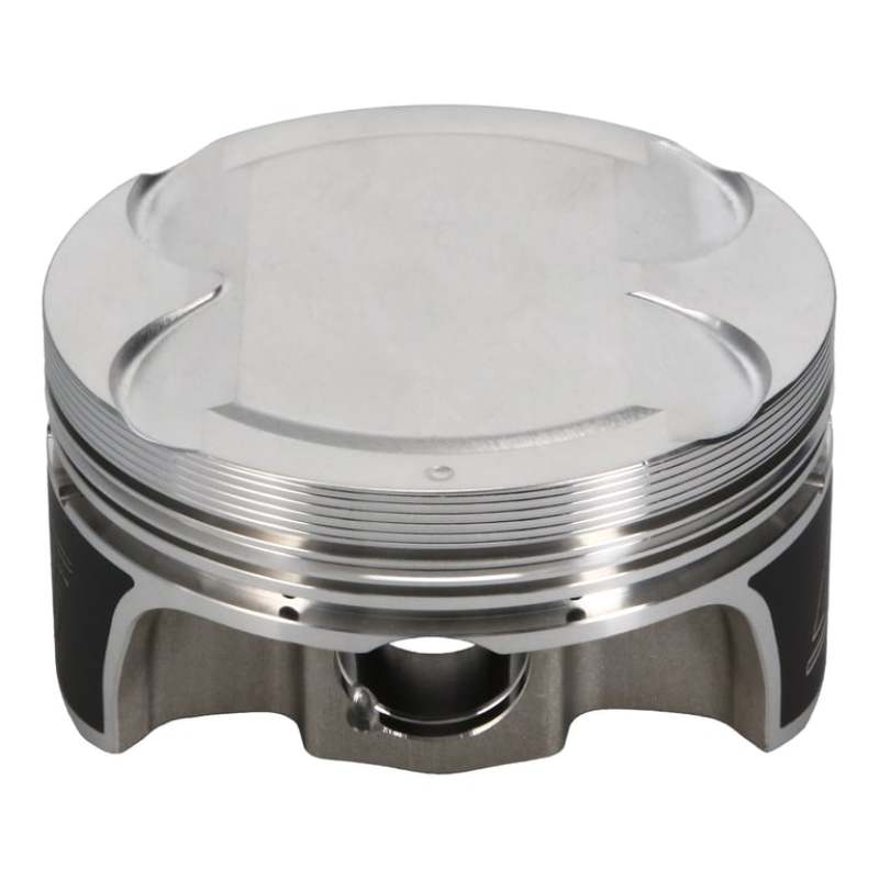 Wiseco Ford 5.0L Coyote Modular V8 K0085XS User 4