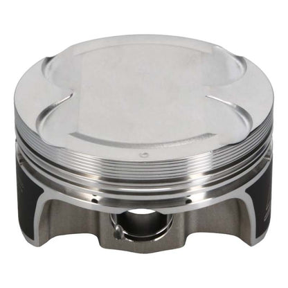 Wiseco Ford 5.0L Coyote Modular V8 K0085XS User 4