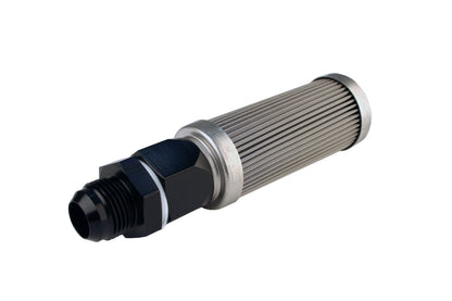 Aeromotive Fuel Filter 12613 Photo - Primary