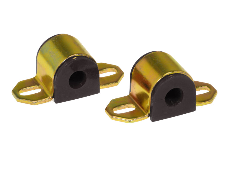 Prothane Suspension Stabilizer Bar Bushing 19-1129-BL Photo - Primary