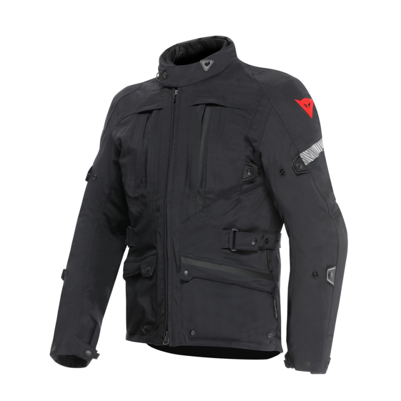 Dainese DAI Mangen Jacket Apparel Jackets - Textile main image